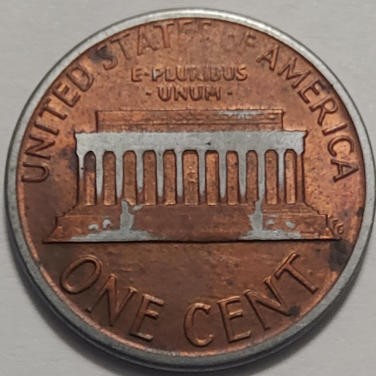 1988-Lincoln-Penny?