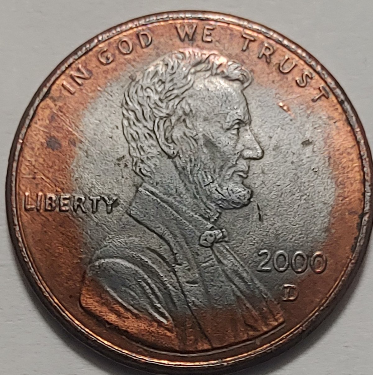 Need-Advice-On-These?