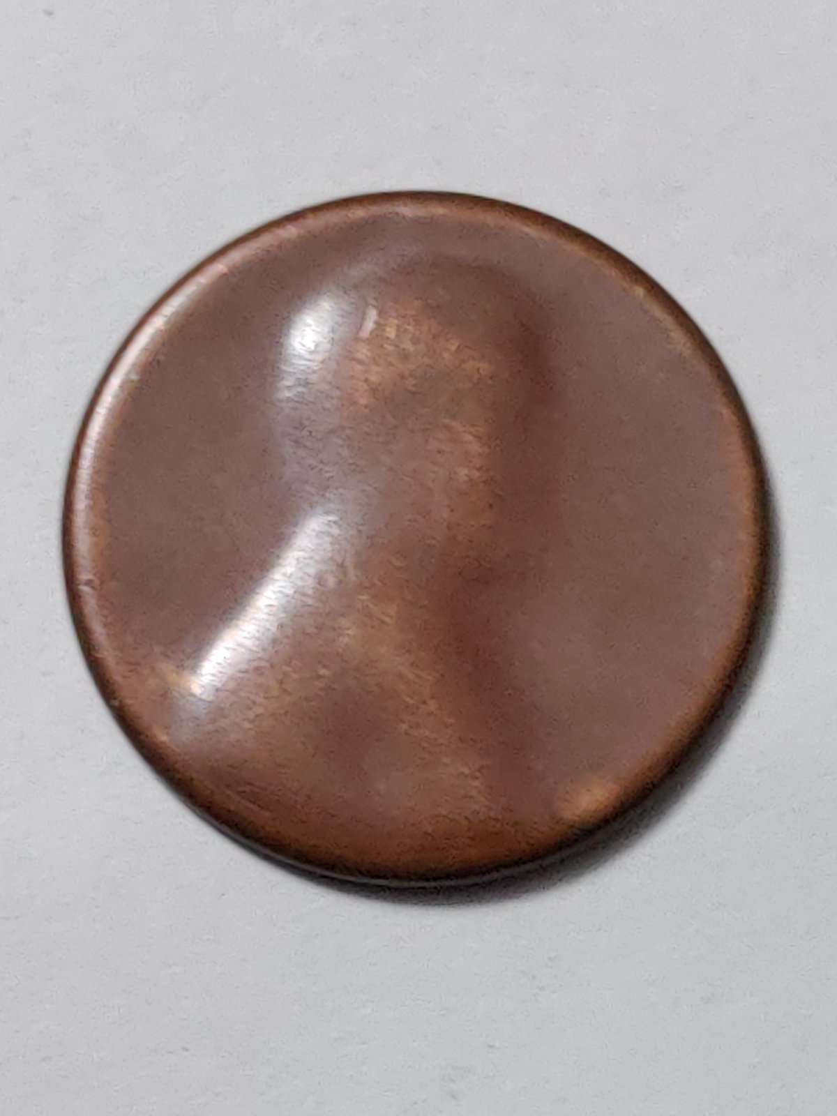 Blank-Lincoln-Planchet