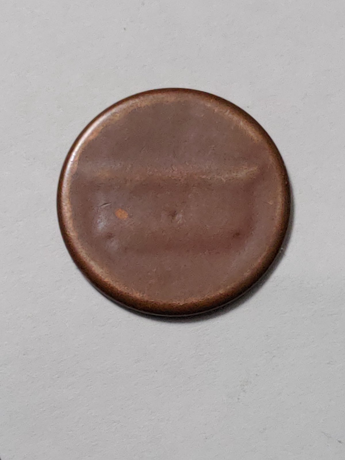 Blank-Lincoln-Planchet