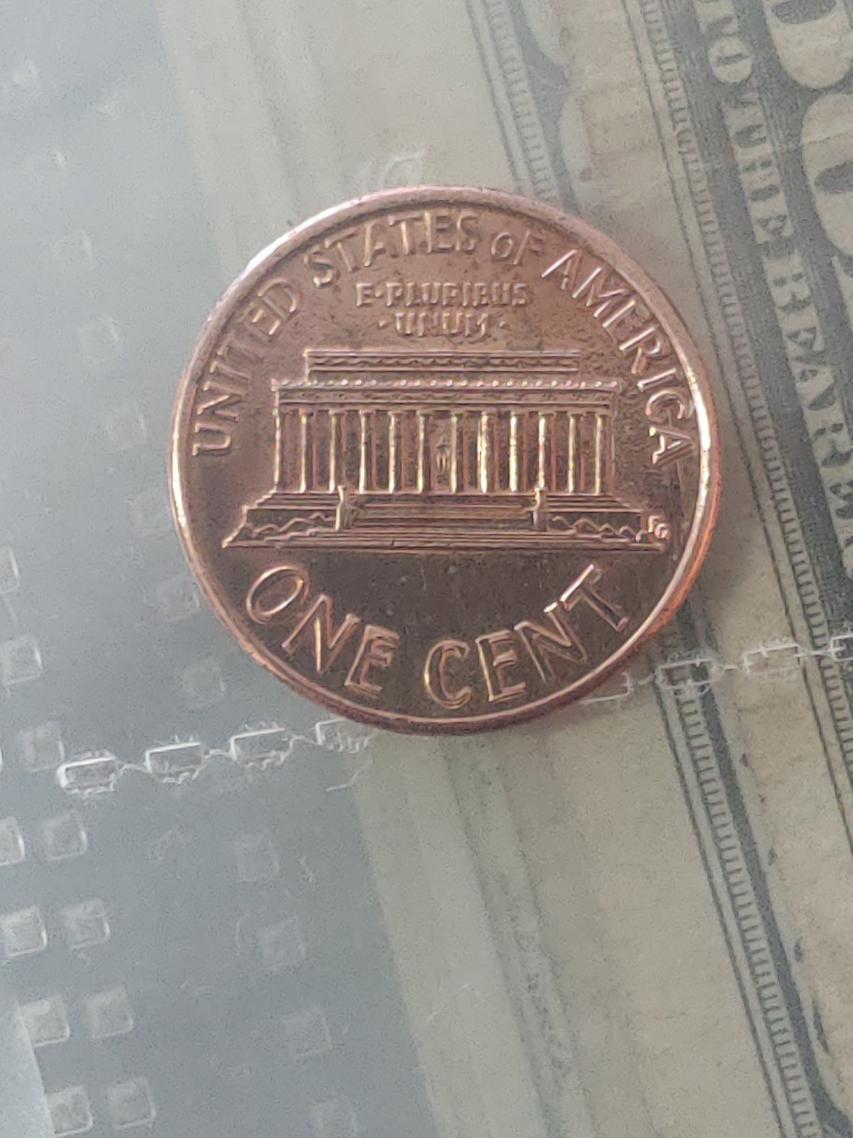 1992-D-Lincoln-Penny-DDO