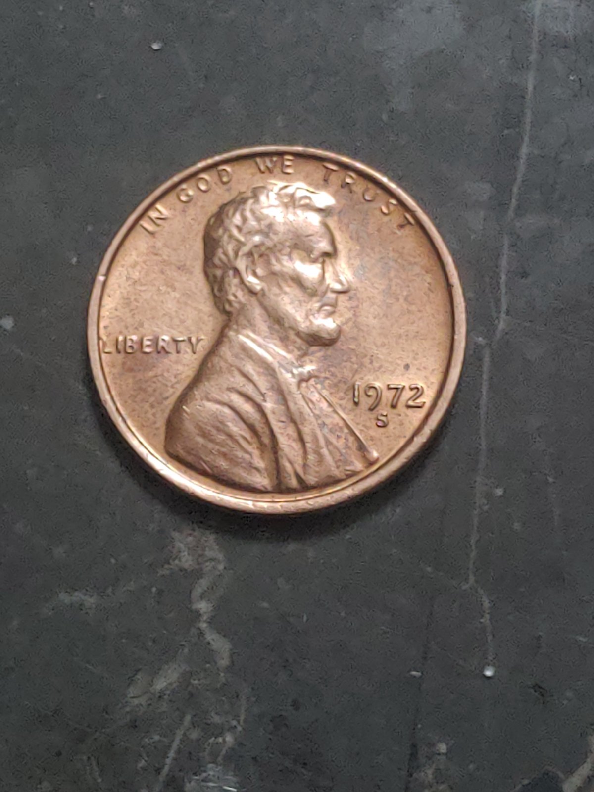 Grade-Or-Don't-Grade-Coins