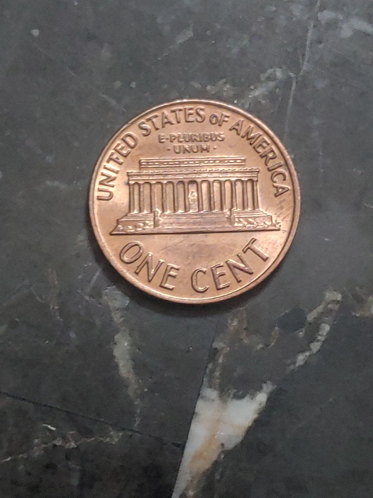 Grade-Or-Don't-Grade-Coins