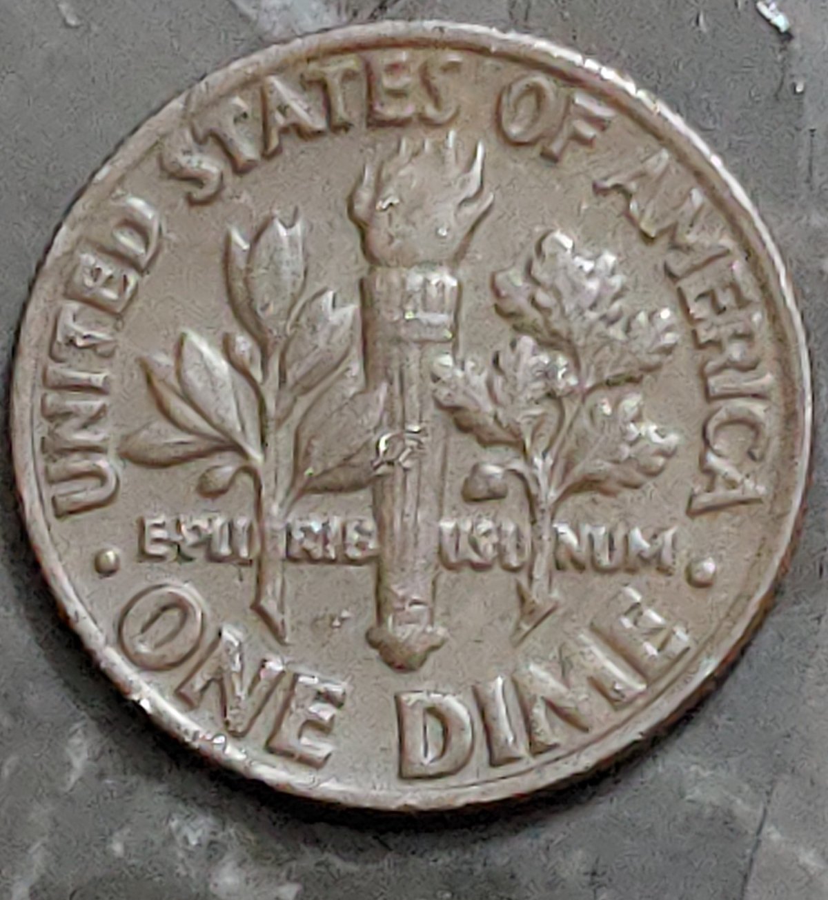Need-Help-With-These-Coins