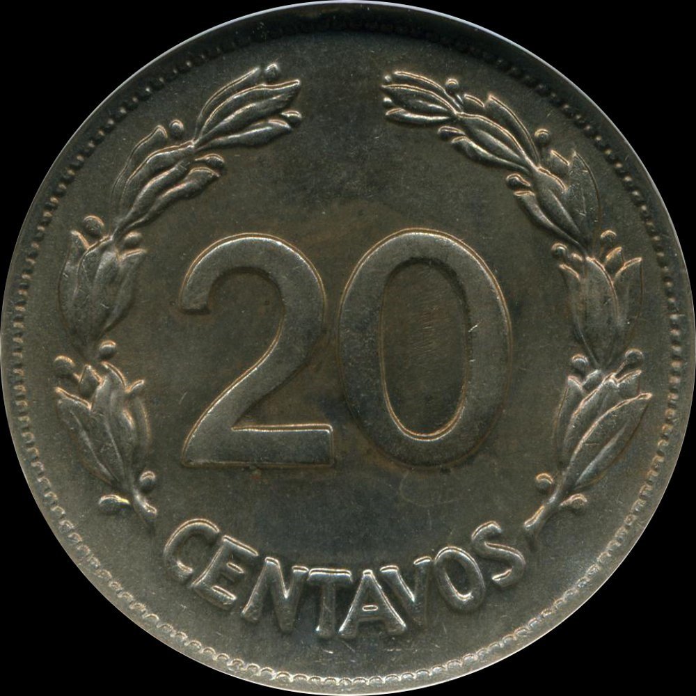 1946-1c-What-Happened-To-This-Lincoln-Cent?-Mint-Error-Or-Post-Mint?