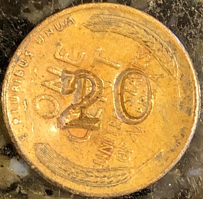 1946-1c-What-Happened-To-This-Lincoln-Cent?-Mint-Error-Or-Post-Mint?