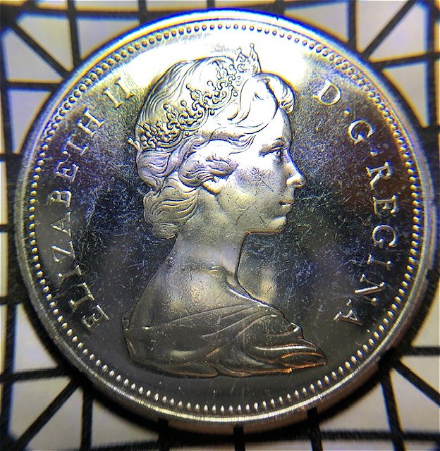 1966-$1-Proof-Like-Small-Bead?