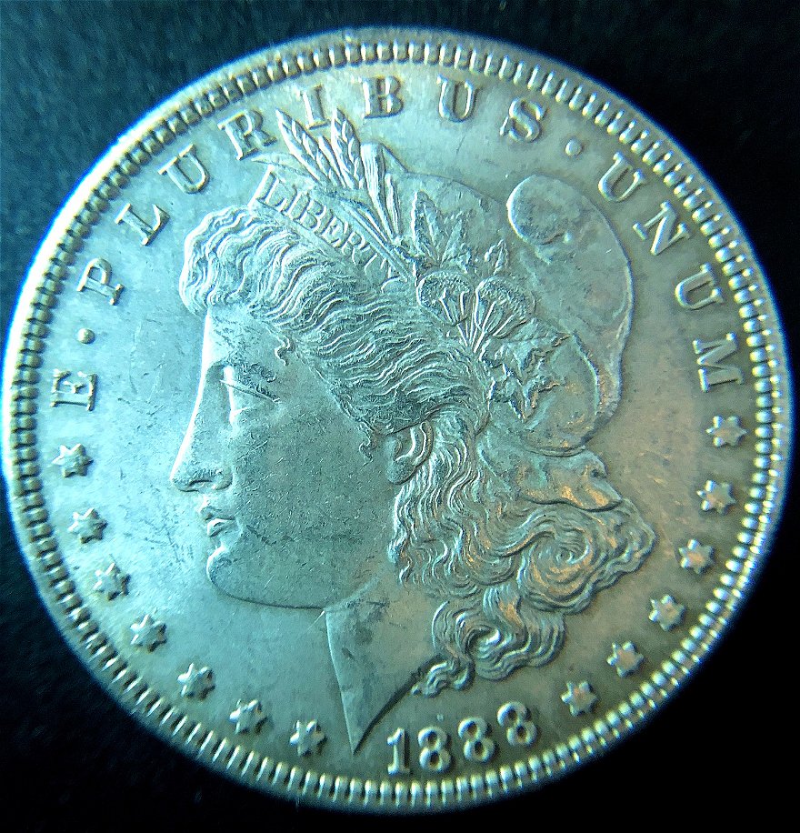 1888-Morgan-Is-This-The-VAM-18-Doubled-Eye-Lid?