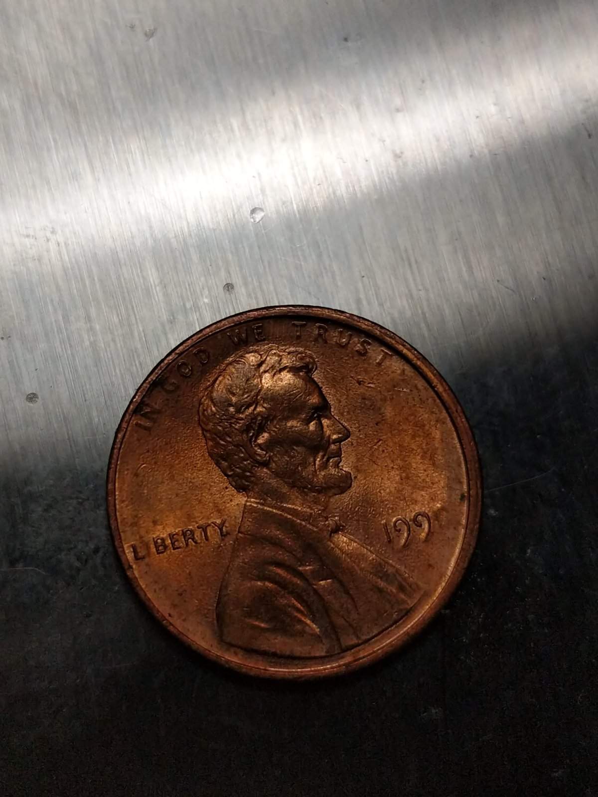 Error-Lincoln-Penny..-199?