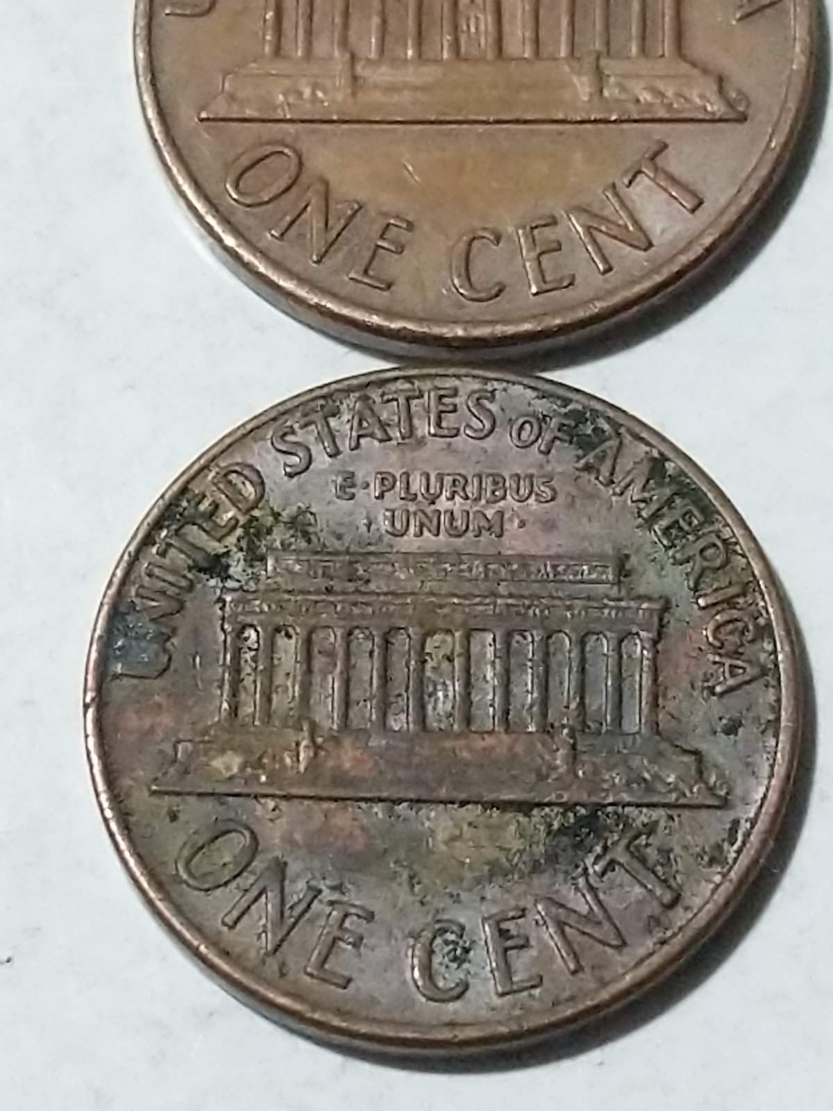 1969-S-Mint.-Double-Die-Obersve-On-Either?