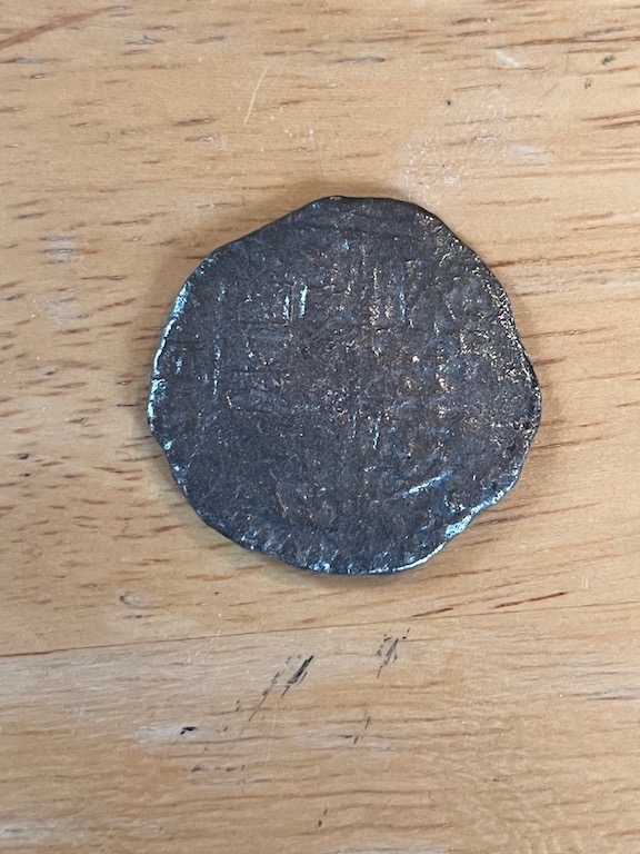 8-Reales-Cob-Identification-Help---NGC-Rejected-But-Deemed-Genuine
