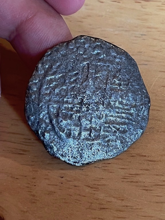 8-Reales-Cob-Identification-Help---NGC-Rejected-But-Deemed-Genuine