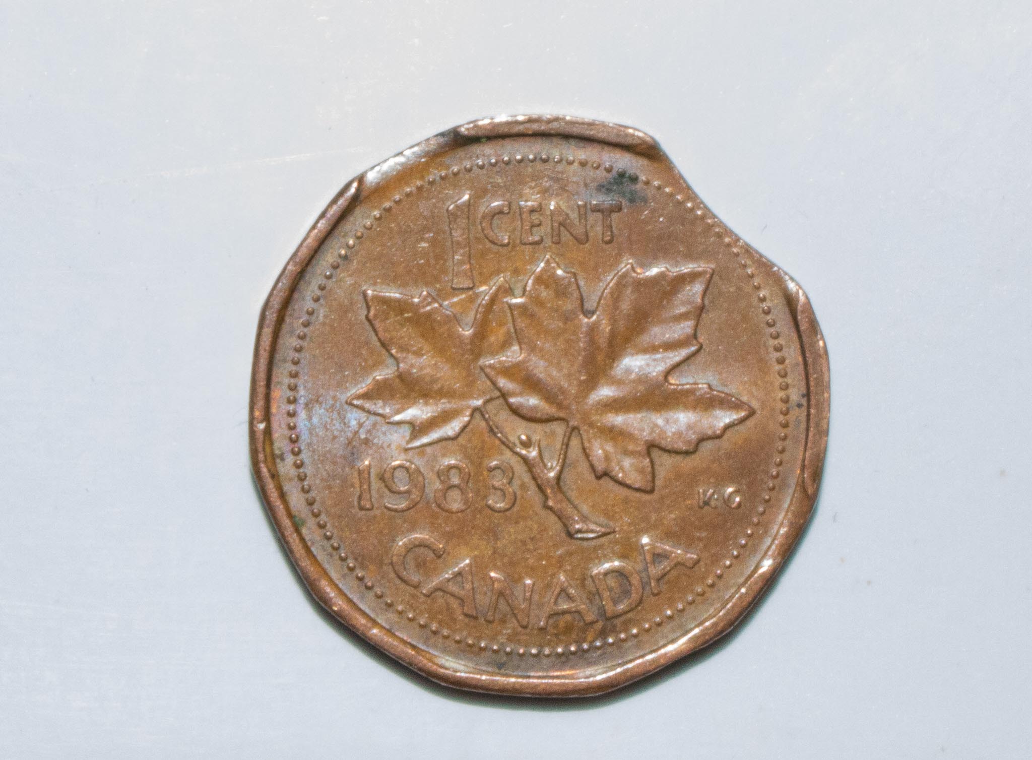 Do-I-Have-A-Triple-Clipped-Canadian-Penny?