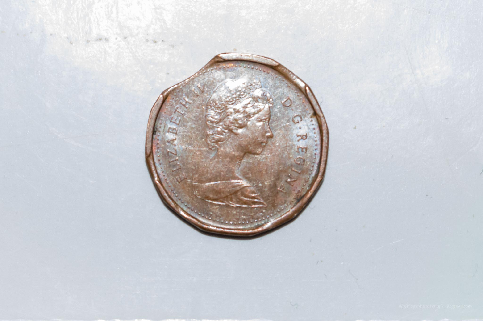 Do-I-Have-A-Triple-Clipped-Canadian-Penny?