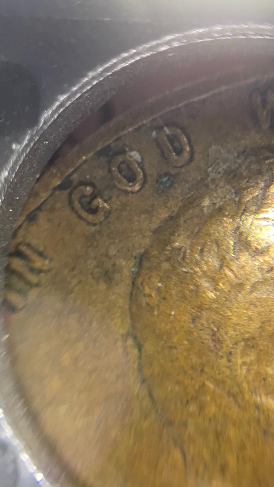 Is-This-A-1939-Penny-With-Doubling?l