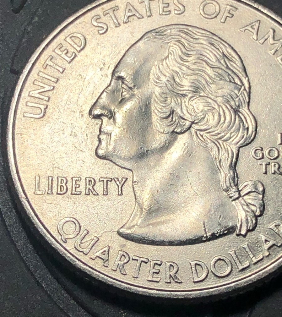 2002-Tennessee-Die-Crack-Obverse