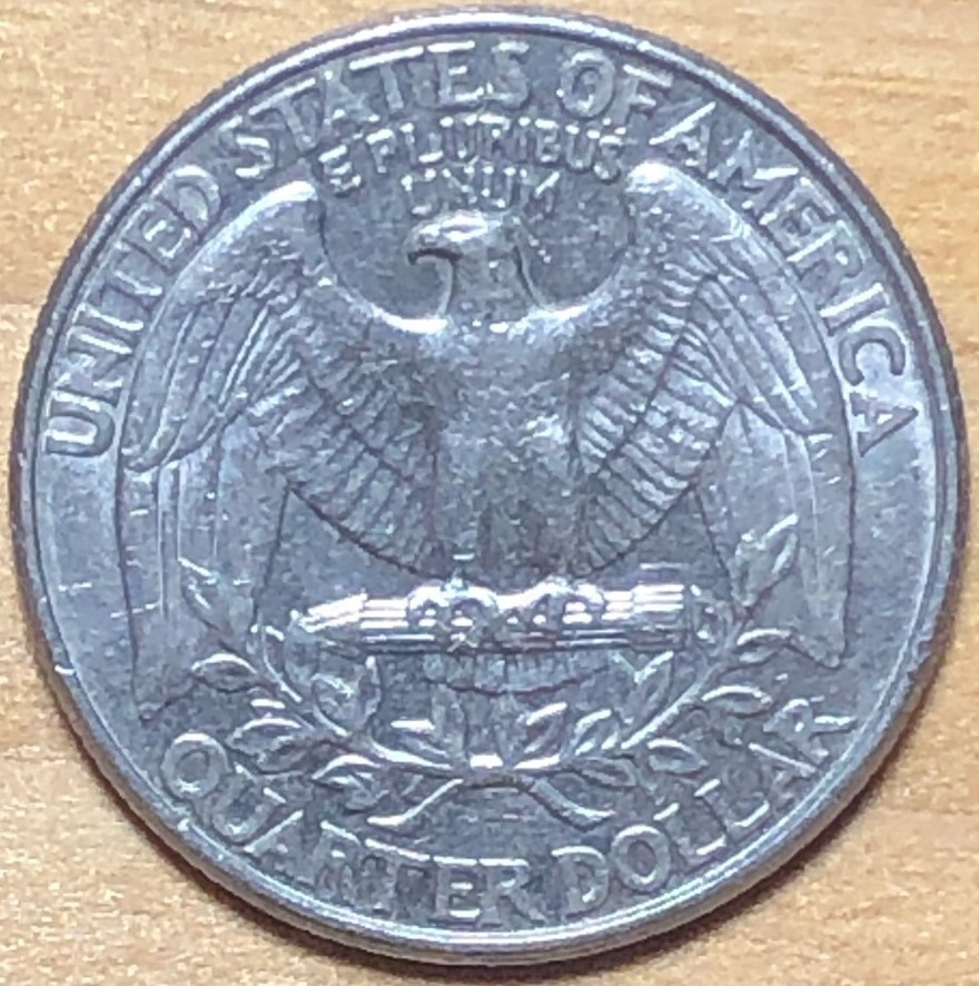 1994-D-Quarter-Odd-Pony-Tail