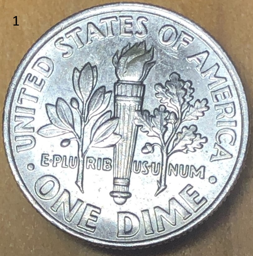 2014-D-Dime-Die-Chip-Progression?