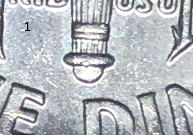 2014-D-Dime-Die-Chip-Progression?