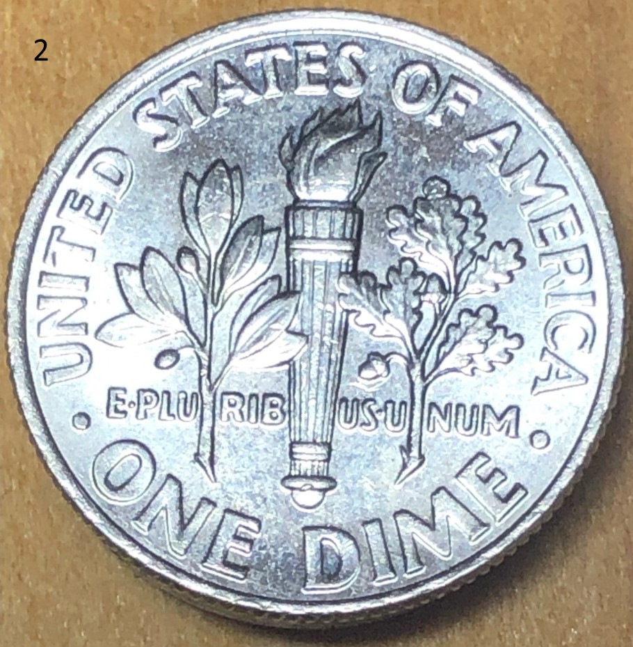 2014-D-Dime-Die-Chip-Progression?