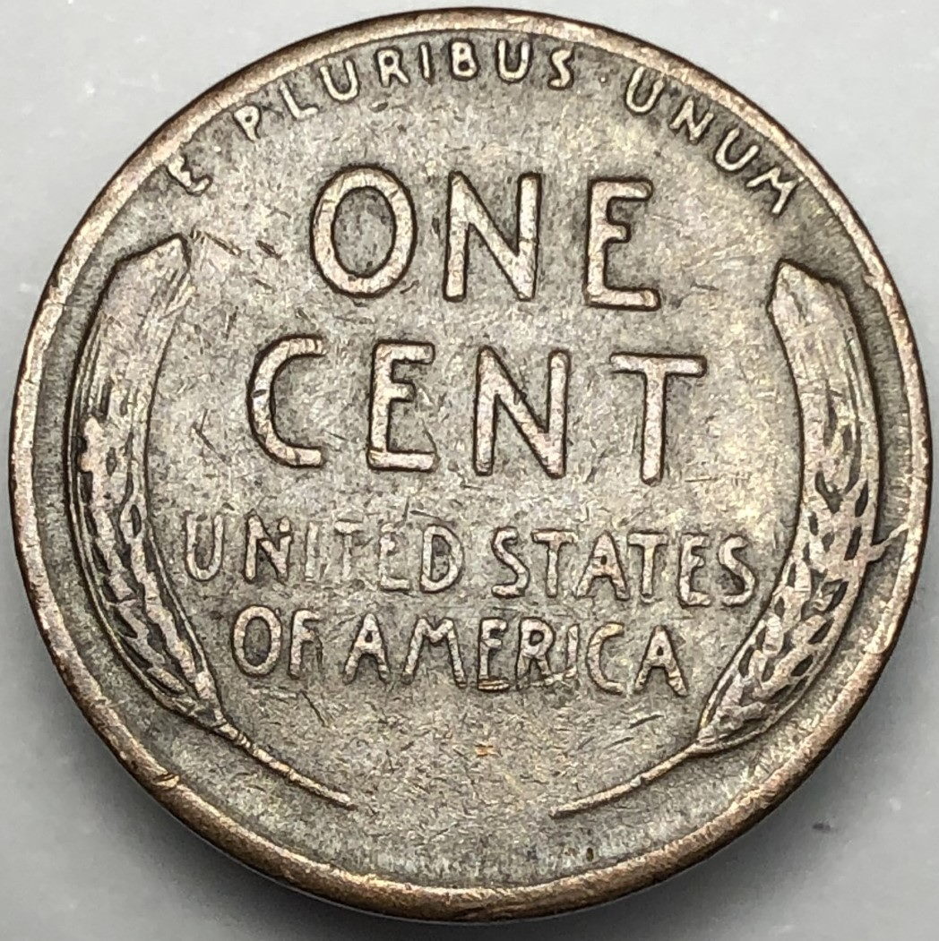 1953-S-Wheat-Die-Chip?