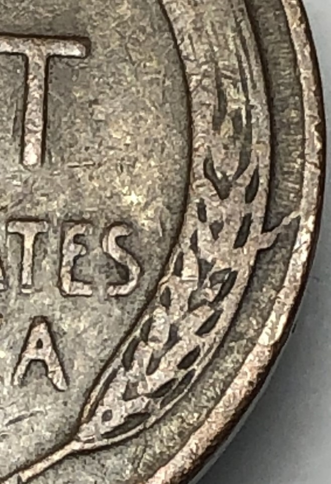 1953-S-Wheat-Die-Chip?