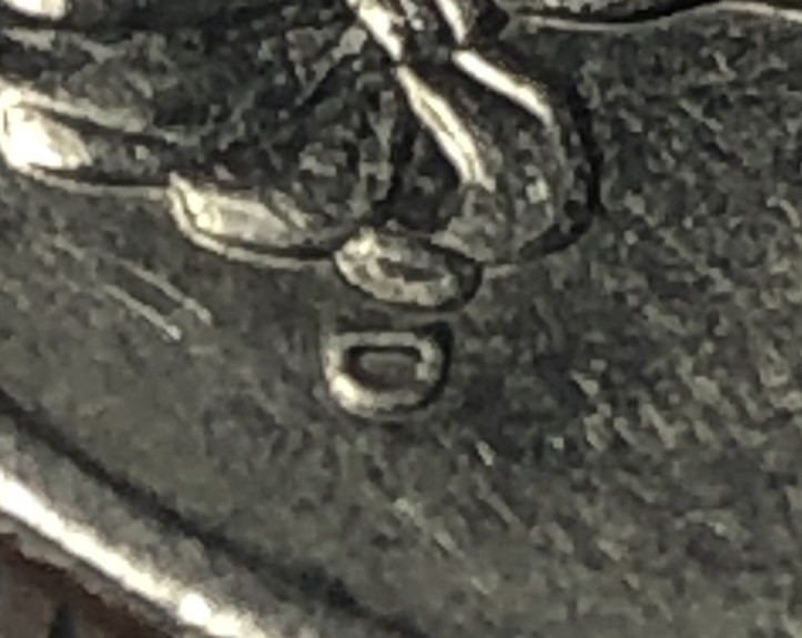 1996-D-Quarter-Extra-Pony-Tail-Curl?