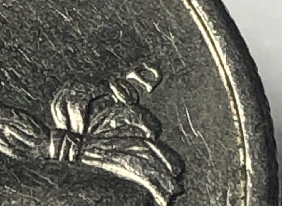 1996-D-Quarter-Extra-Pony-Tail-Curl?