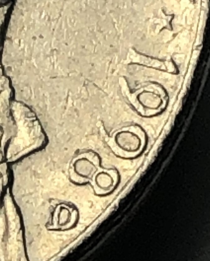 1998-D-Five-Cent-Damage?