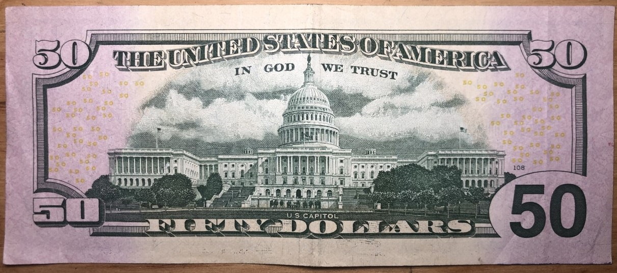 2013-$50-Star-Note.-First-One-I've-Found.