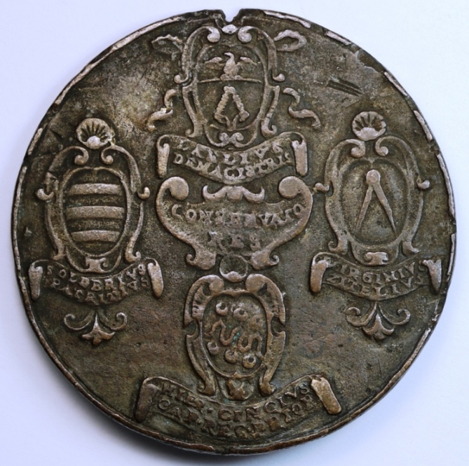Unidentified-Italian-Medal-From-1602