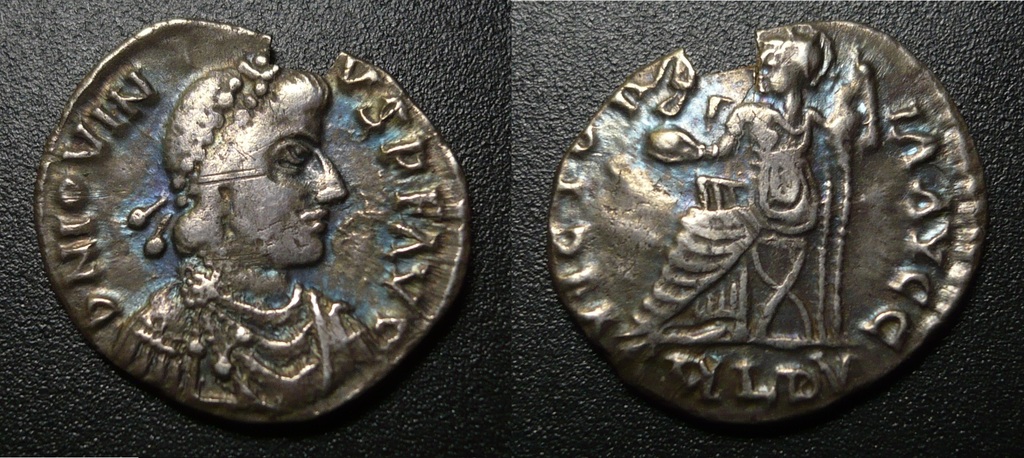Eye-Candy-Corner:-Post-Your-Toned-Coins!