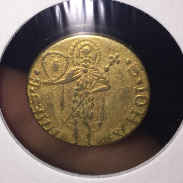 I-Found-What-Looks-Like-A-Medieval-Gold-Florin.-Is-It-Real?