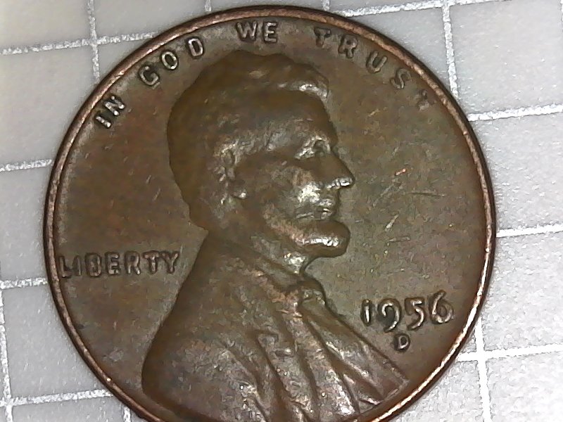 1956-LWC-Error-On-Reverse..-Is-It-A-Die-Crack?