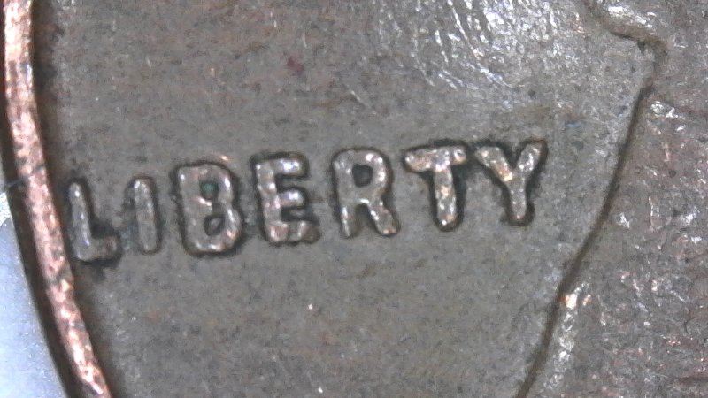 1956-LWC-Error-On-Reverse..-Is-It-A-Die-Crack?