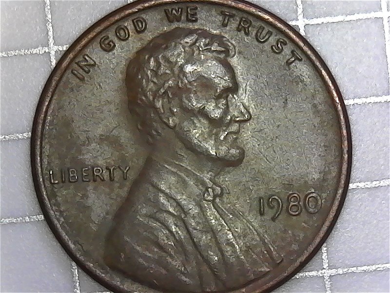 1980-P-LMC-Possible-Error-In-Center-Of-Memorial-Building