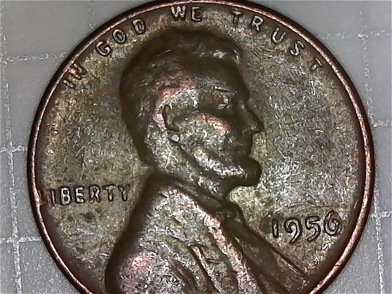1956-LWC-Error-On-Reverse-Cud-Or-Die-Chip?