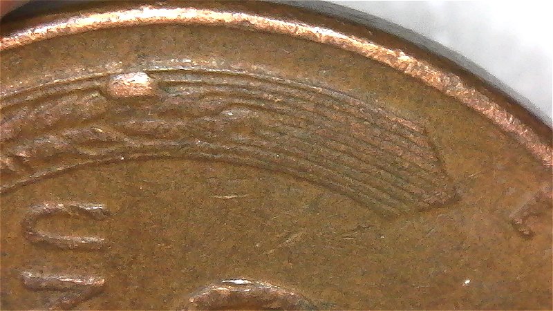 1956-LWC-Error-On-Reverse-Cud-Or-Die-Chip?