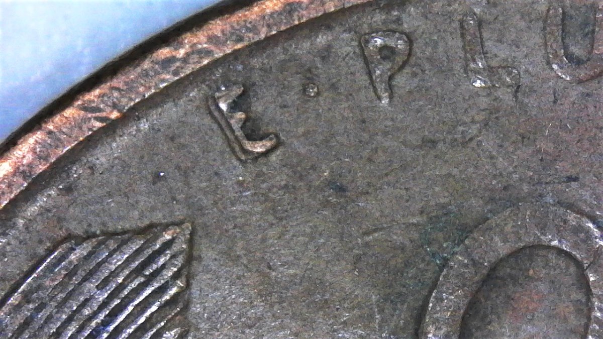 1946-LWC-Possible-DDR?