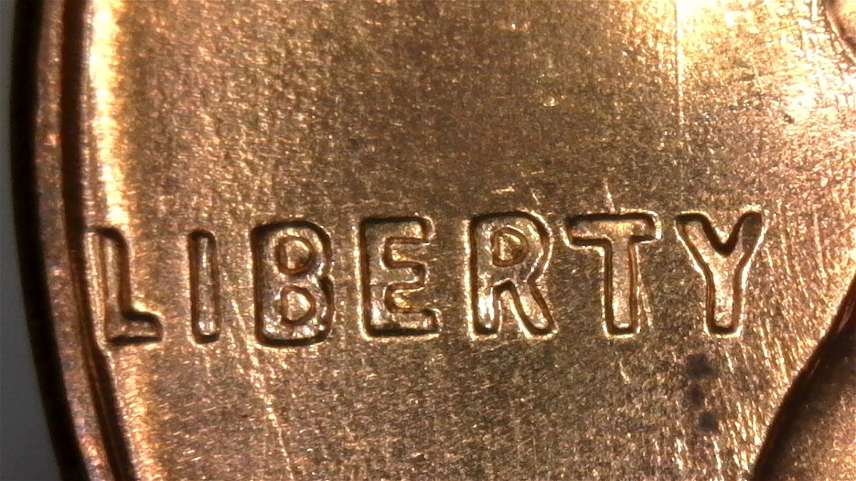 1957-D-Lincoln-Wheat-Cent-Double-Earlobe!
