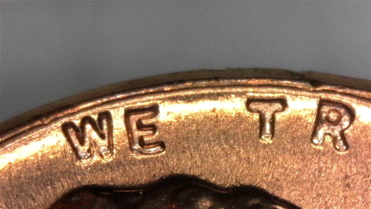 1957-D-Lincoln-Wheat-Cent-Double-Earlobe!