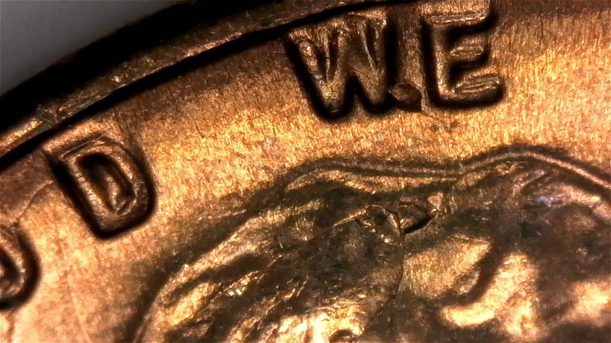 1958-D-Lincoln-Wheat-Cent-Skull-Cracks