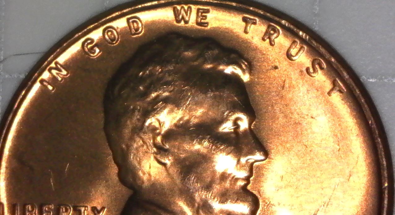 1957-D-LWC-RPM.-But-Not-Sure-Which-One.