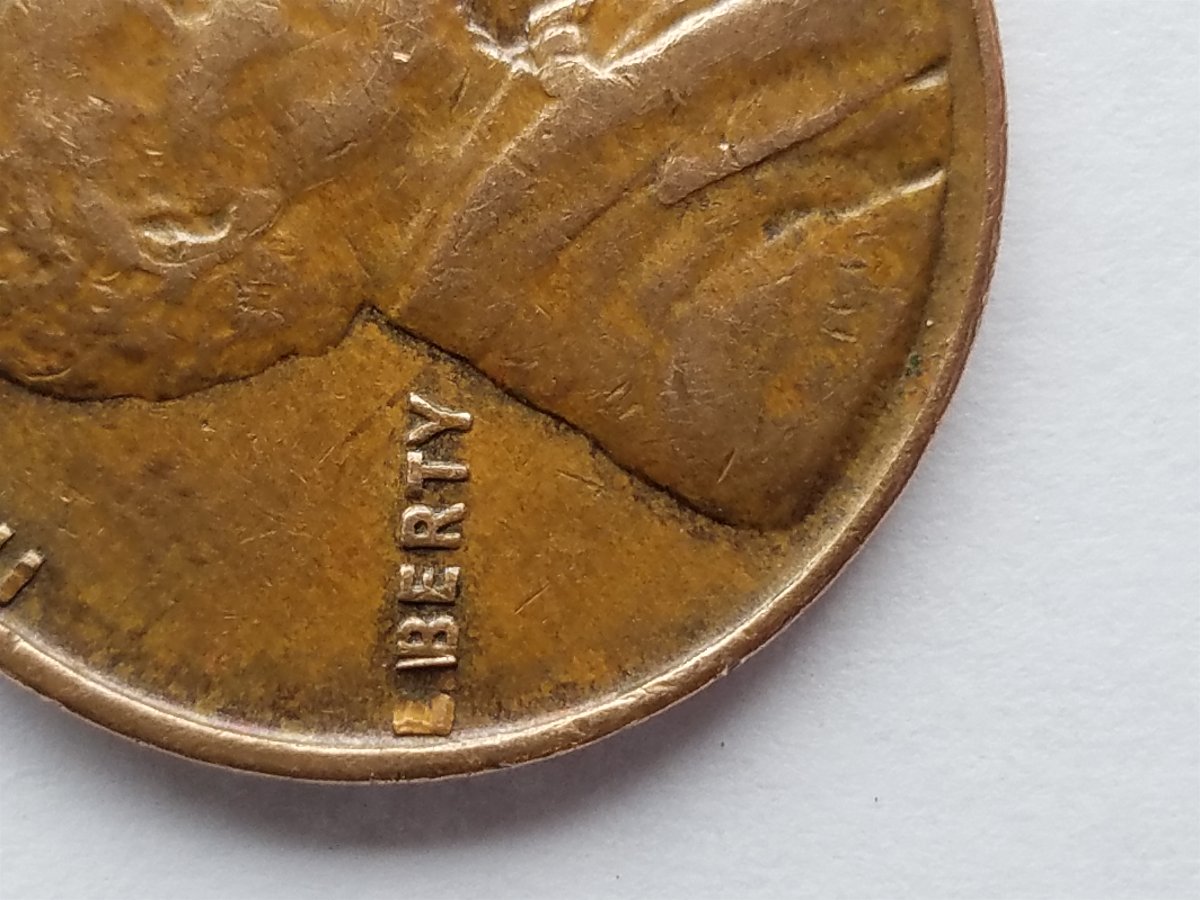 1960-D-Penny-Error?-I-Have-No-Idea-What-This-Is?