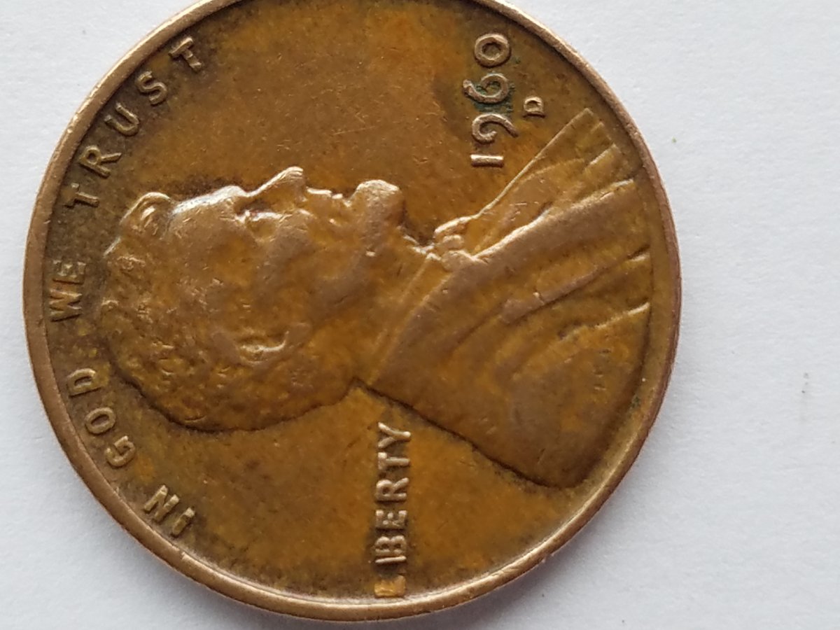 1960-D-Penny-Error?-I-Have-No-Idea-What-This-Is?