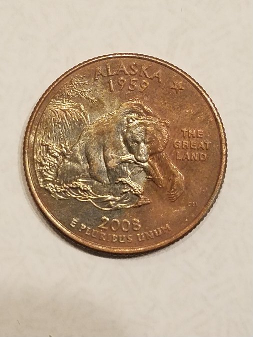 2008-Alaska-State-Quarter.-Missing-Clad-Error?