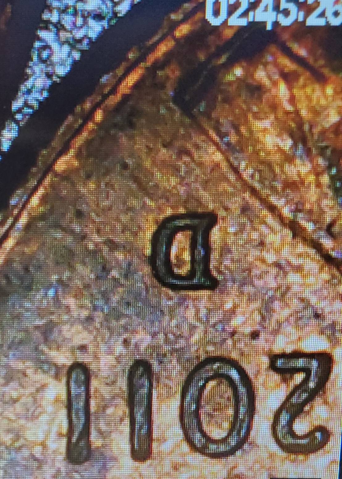 2011-LSC-Micro-O-Mint-Mark?