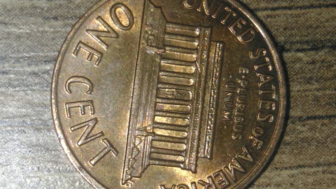 Odd-1972-S-LMC-Possible-Rim-Error