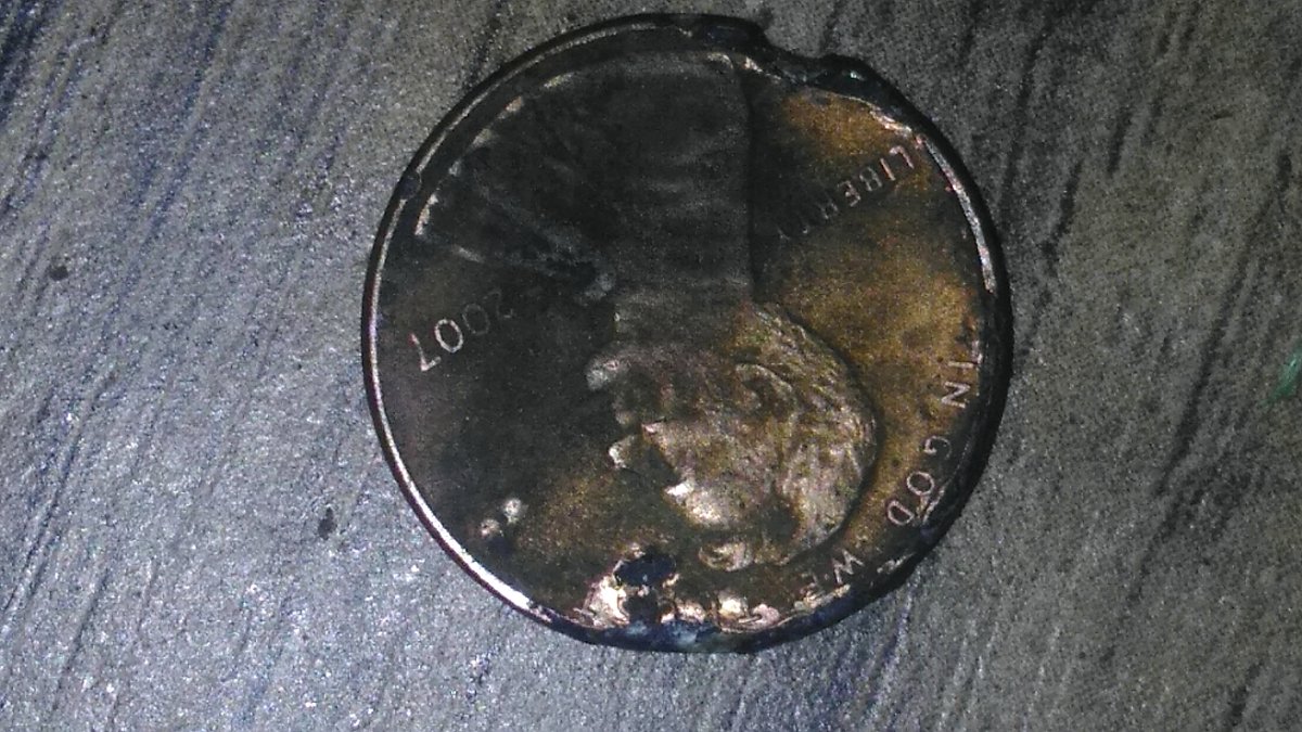 Found-Odd-Penny-Hought-You-Guys-Might-Want-To-Check-I-Out