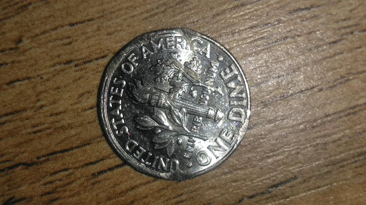 Strange-2016-Dime-Can-You-Guys-Tell-Me-If-It's-Mint-Damage